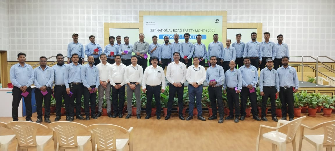 Table Tennis Practice